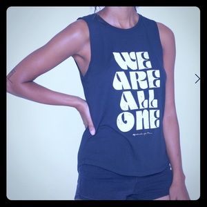 SPIRITUAL GANGSTER T LOVE THIS 🙌🕉❗️